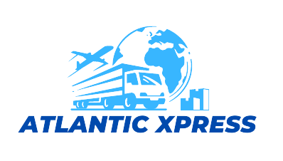 Atlantic Xpress